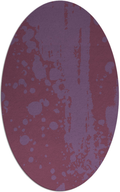effervescence  rug - item 1343370
