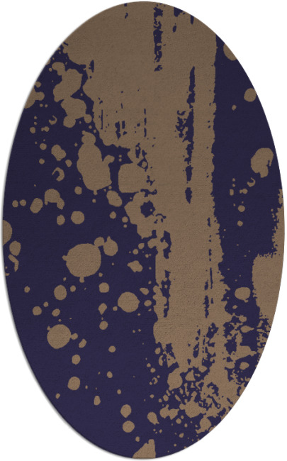 effervescence  rug - item 1343376