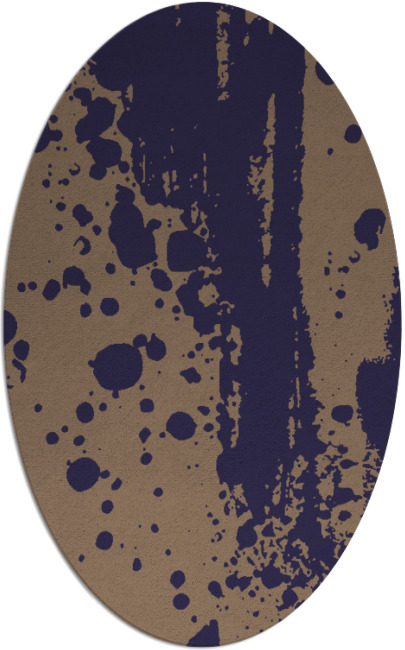 effervescence  rug - item 1343377