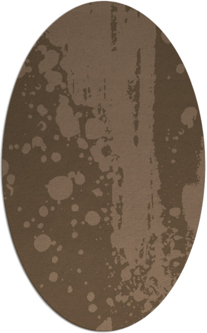 effervescence  rug - item 1343378