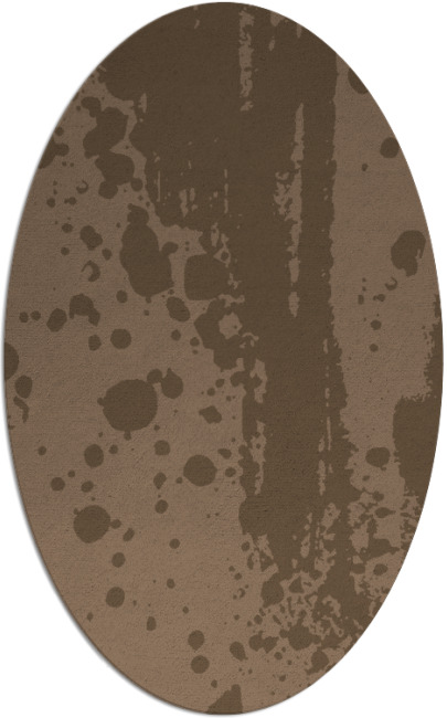 effervescence  rug - item 1343379