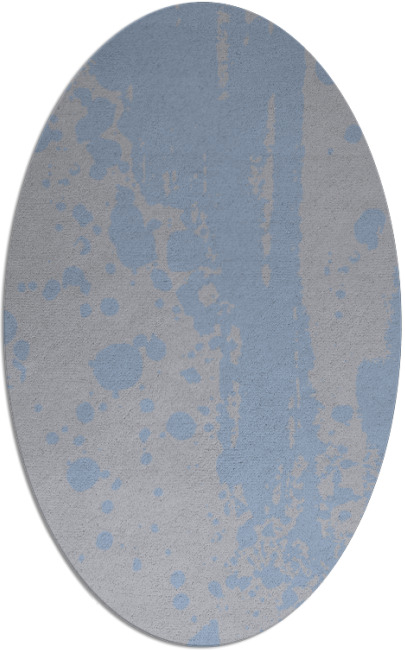 effervescence  rug - item 1343380