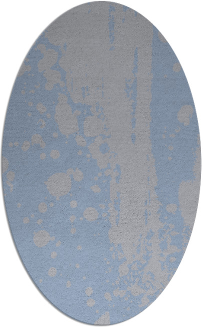 effervescence  rug - item 1343381