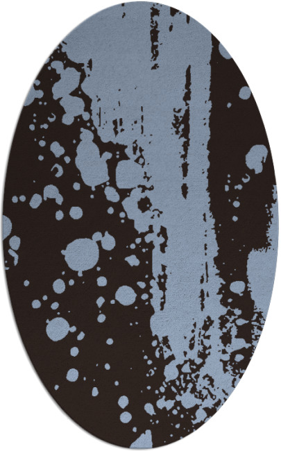 effervescence  rug - item 1343382
