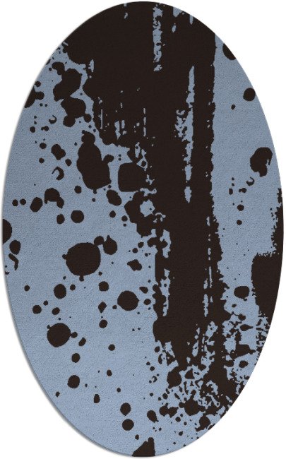 effervescence  rug - item 1343383