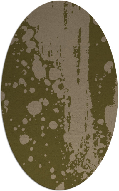 effervescence  rug - item 1343384