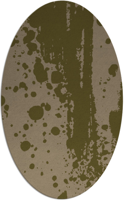 effervescence  rug - item 1343385