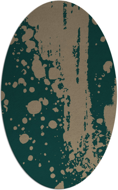 effervescence  rug - item 1343386