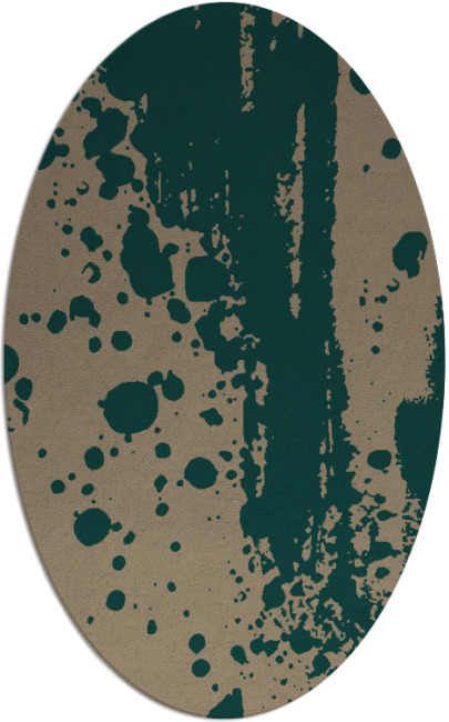 effervescence  rug - item 1343387