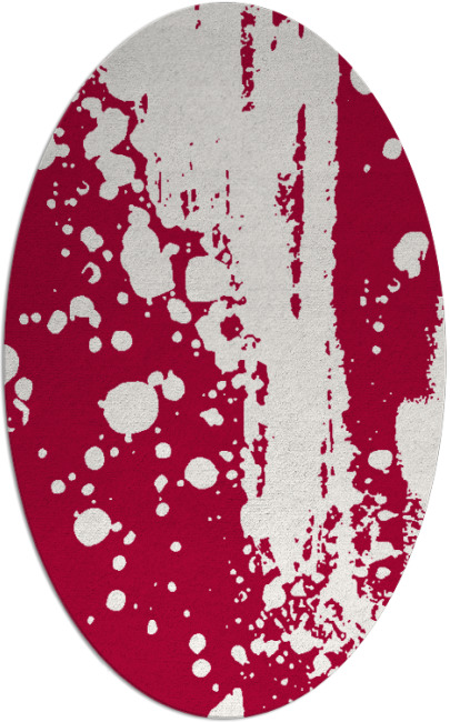 effervescence  rug - item 1343388