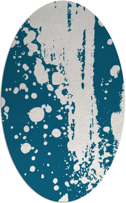 effervescence  rug - item 1343390