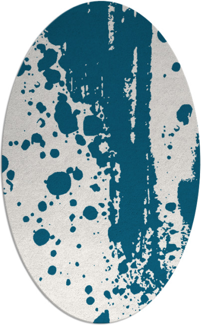 effervescence  rug - item 1343391
