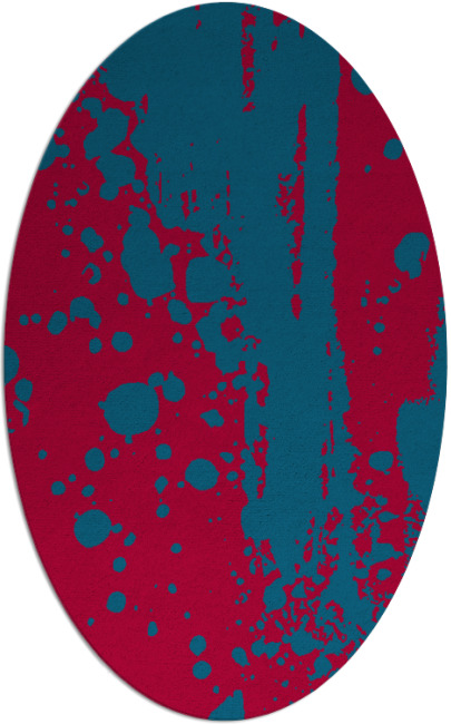 effervescence  rug - item 1343393