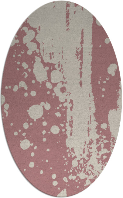 effervescence  rug - item 1343396