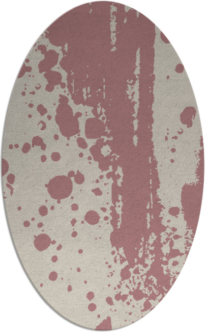 effervescence  rug - item 1343397