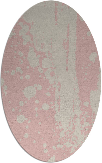 effervescence  rug - item 1343398