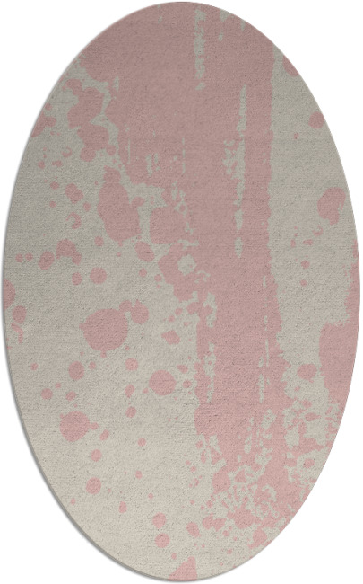 effervescence  rug - item 1343399