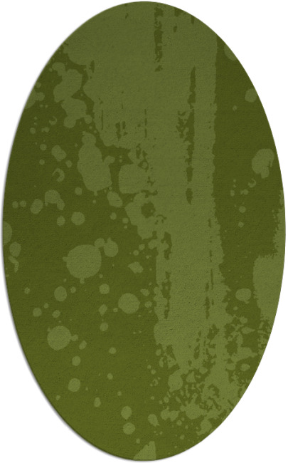 effervescence  rug - item 1343400