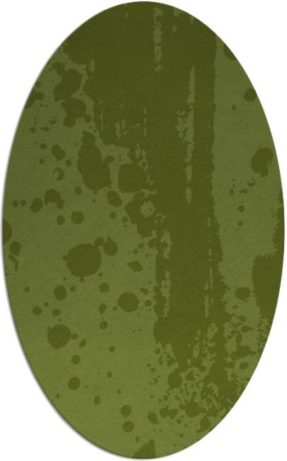 effervescence  rug - item 1343401