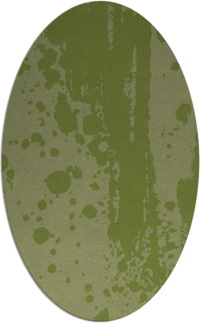 effervescence  rug - item 1343402