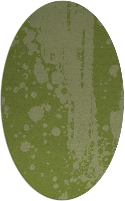 effervescence  rug - item 1343403
