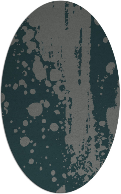 effervescence  rug - item 1343405