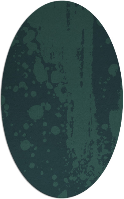 effervescence  rug - item 1343407