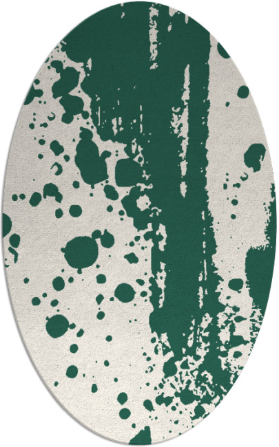 effervescence  rug - item 1343409
