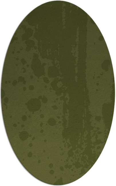 effervescence  rug - item 1343412