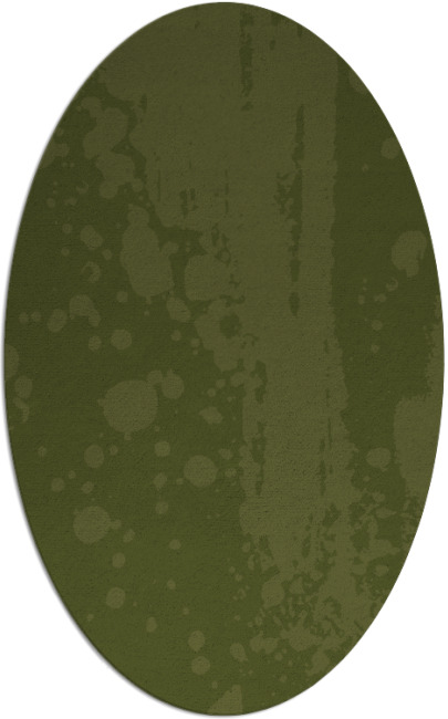 effervescence  rug - item 1343413