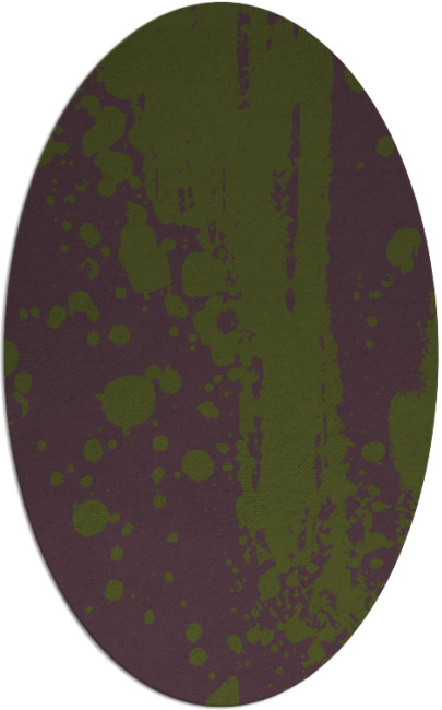 effervescence  rug - item 1343414