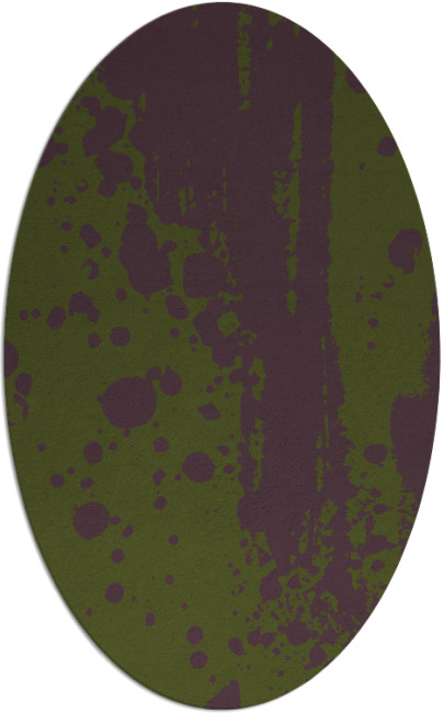 effervescence  rug - item 1343415