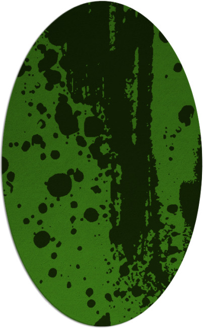 effervescence  rug - item 1343416
