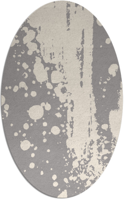 effervescence  rug - item 1343421