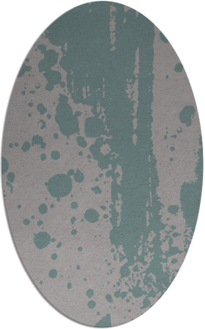 effervescence  rug - item 1343423