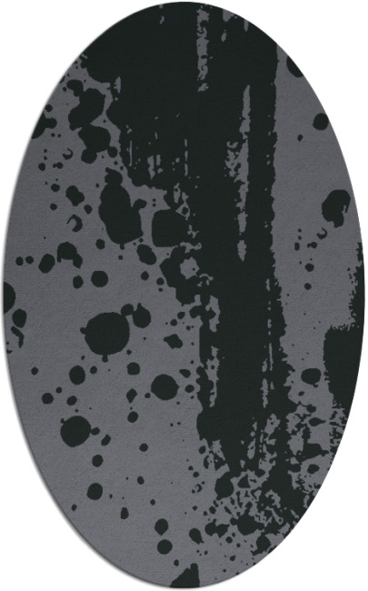 effervescence  rug - item 1343424