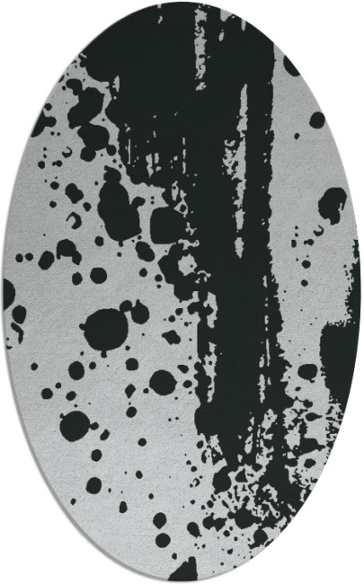 effervescence  rug - item 1343426