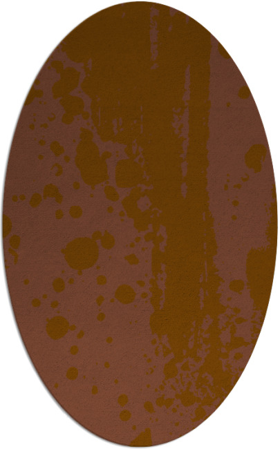 effervescence  rug - item 1343428