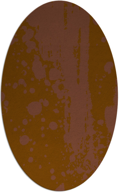 effervescence  rug - item 1343429