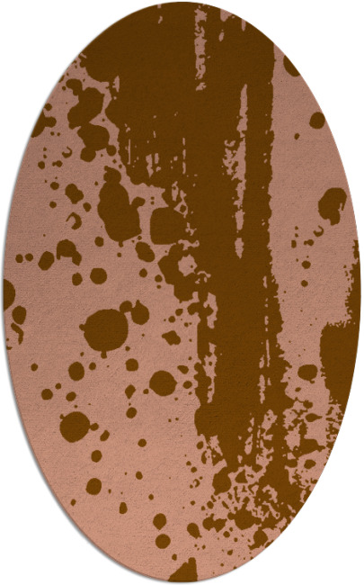 effervescence  rug - item 1343430