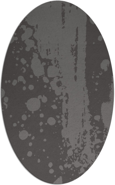 effervescence  rug - item 1343432