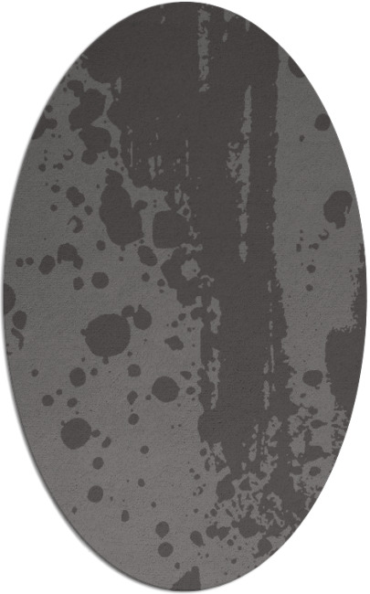 effervescence  rug - item 1343433
