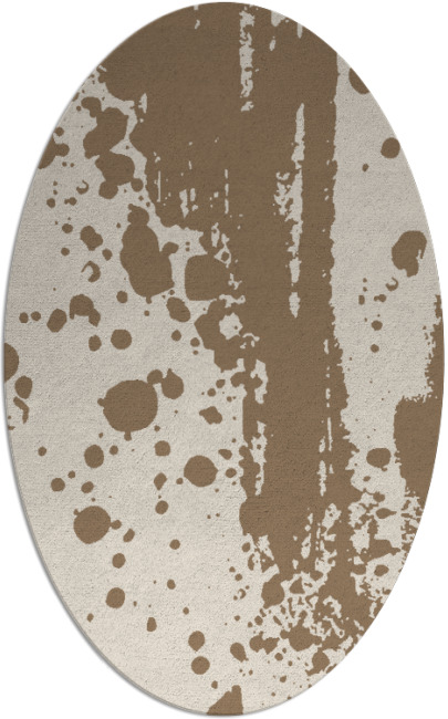 effervescence  rug - item 1343437