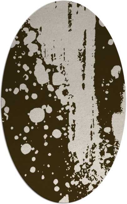 effervescence  rug - item 1343438