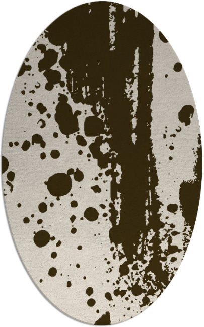 effervescence  rug - item 1343439