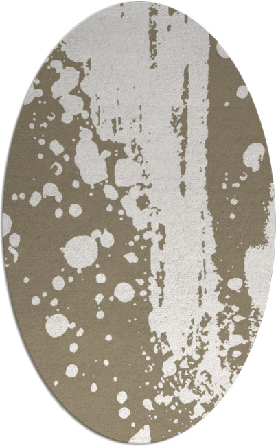effervescence  rug - item 1343440