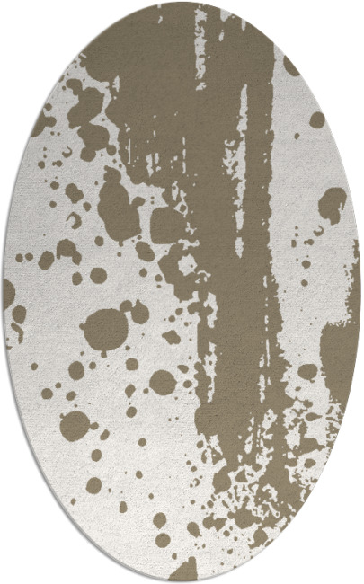 effervescence  rug - item 1343441