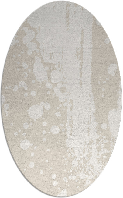 effervescence  rug - item 1343442