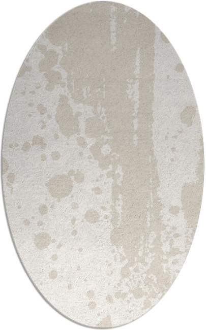 effervescence  rug - item 1343443