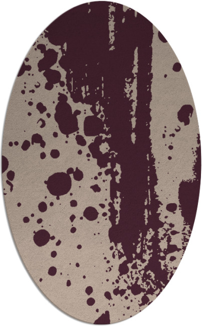 effervescence  rug - item 1343444